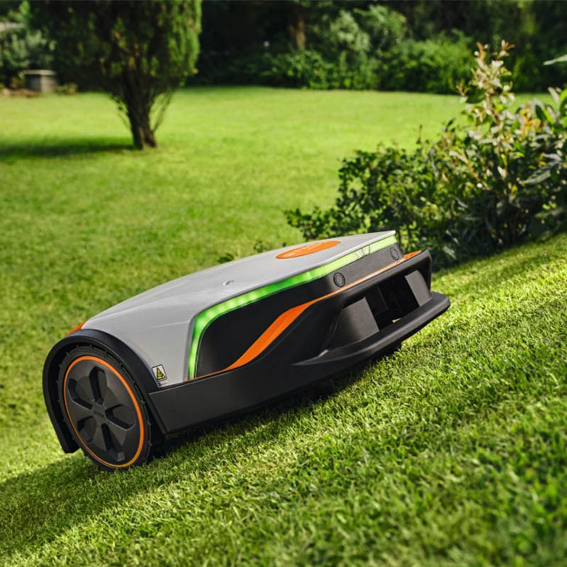 Robotniiduk EGO Aura RMR6000E – STIHL – IA010111406-1