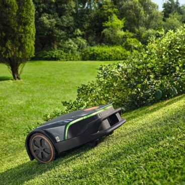 Robotniiduk STIHL IMOW 6 EVO – STIHL – IA010111446