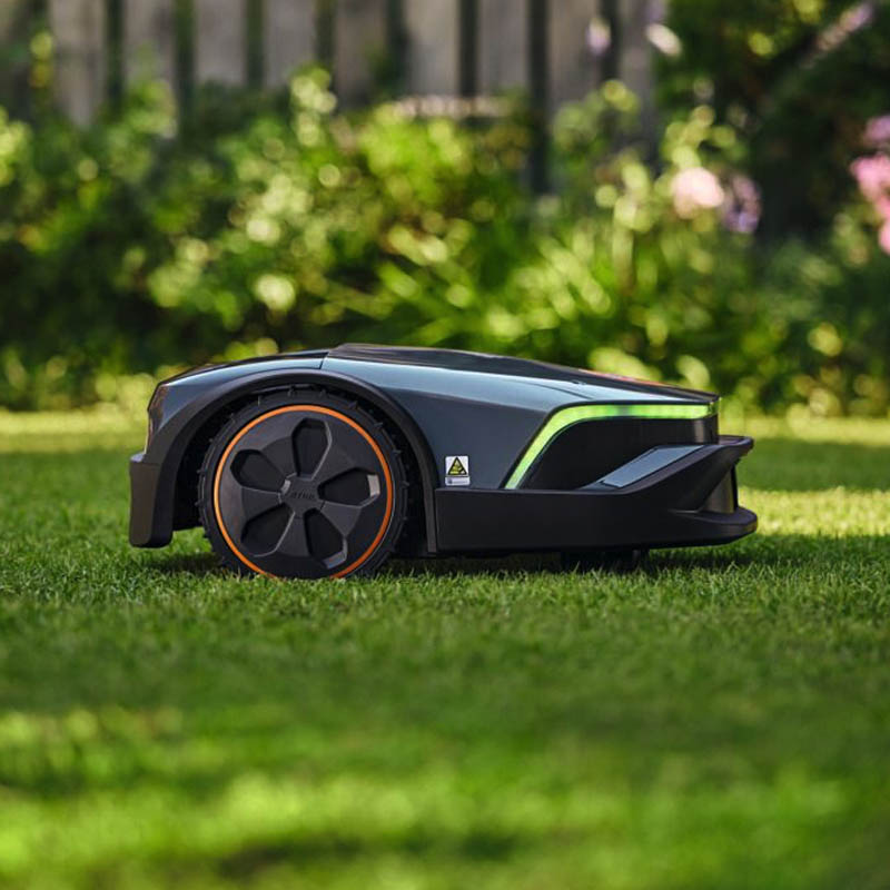 Robotniiduk STIHL IMOW 6 EVO – STIHL – IA010111446