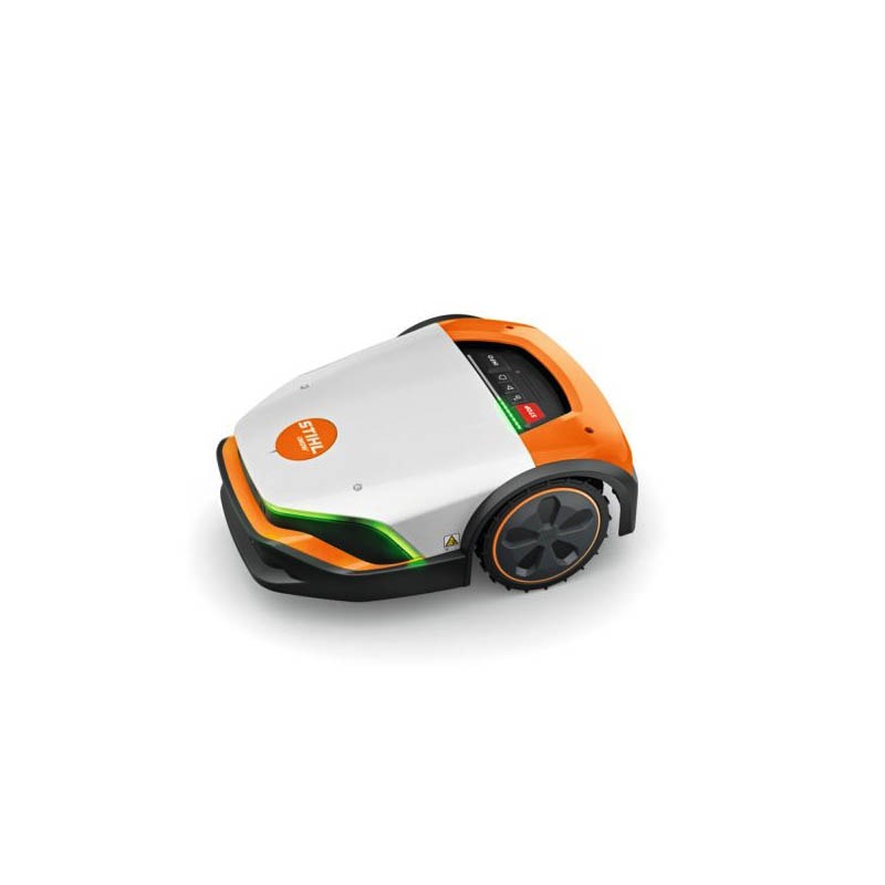 Robotniiduk STIHL IMOW 6 – STIHL – IA010111436