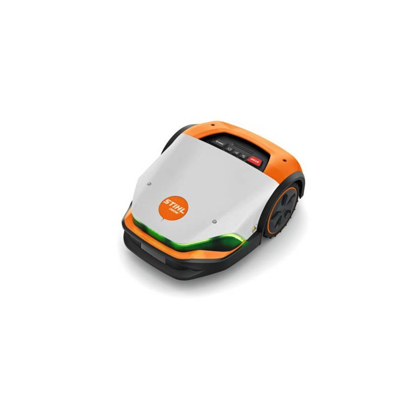 Robotniiduk STIHL IMOW 6 – STIHL – IA010111436