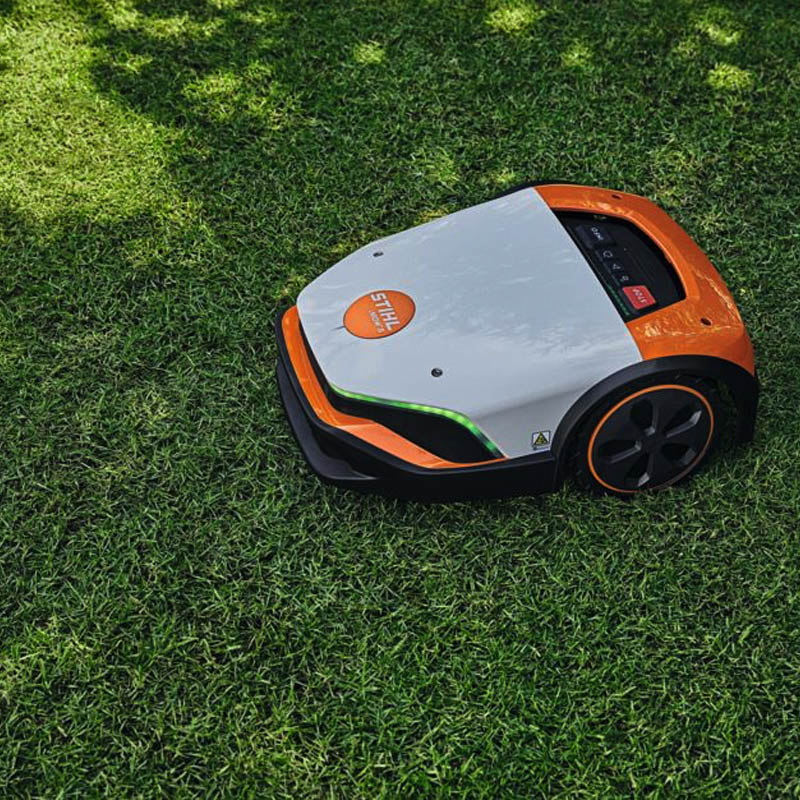 Robotniiduk STIHL IMOW 6 – STIHL – IA010111436