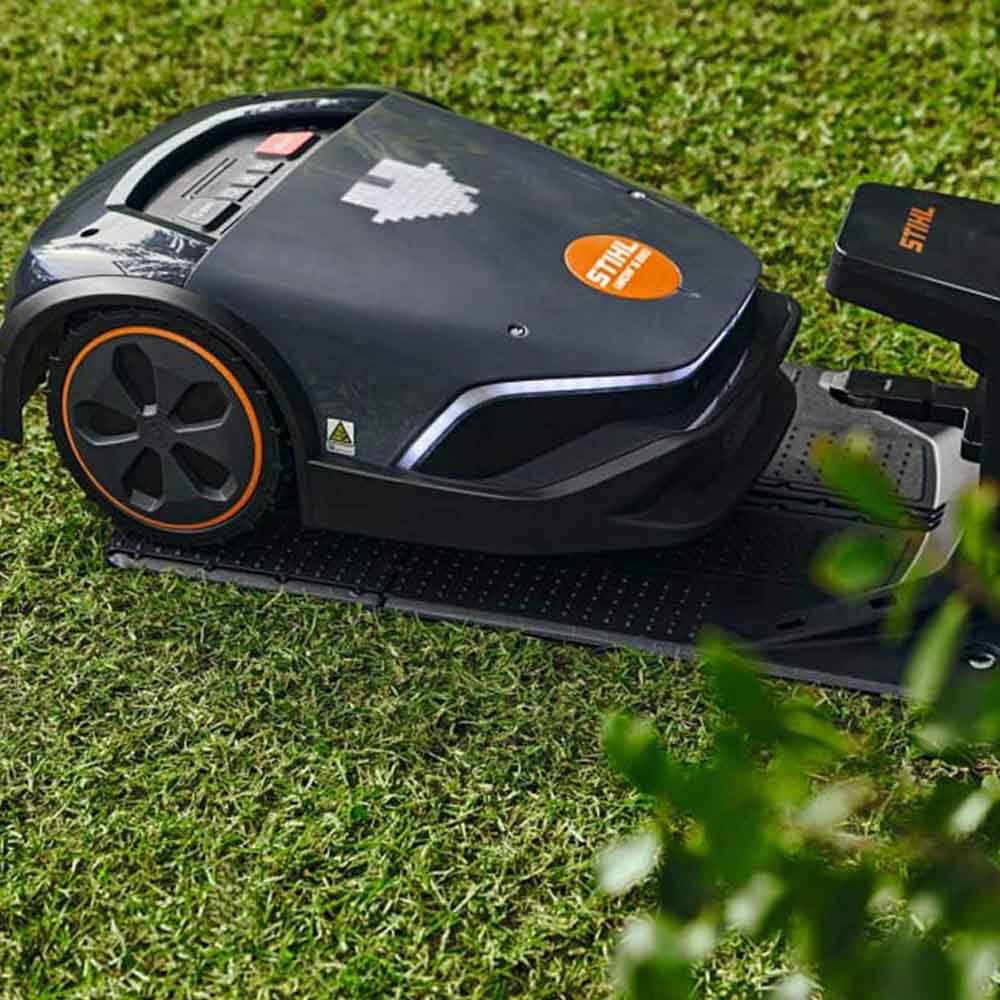 Robotniiduk STIHL IMOW 7 EVO – STIHL – IA010111476