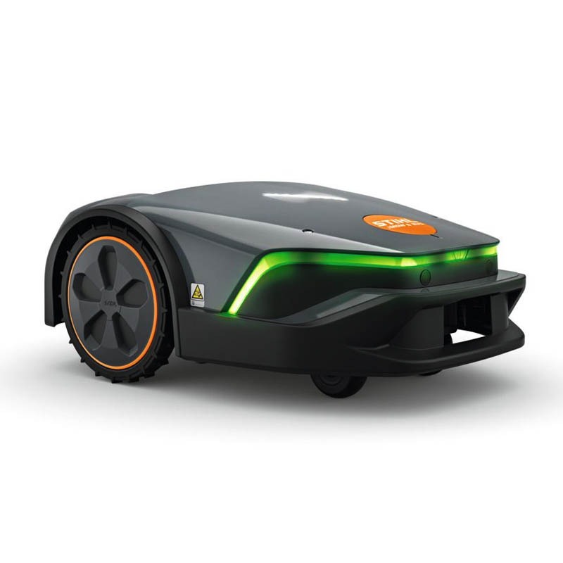 Robotniiduk STIHL IMOW 7 EVO – STIHL – IA010111476