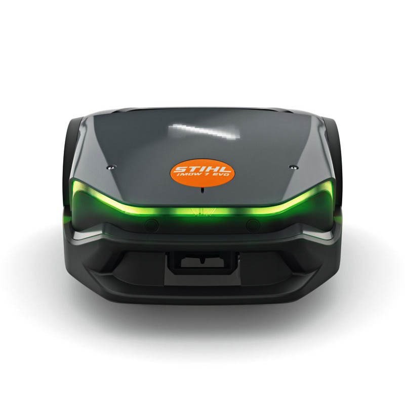 Robotniiduk STIHL IMOW 7 EVO – STIHL – IA010111476