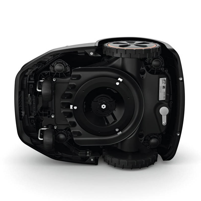 Robotniiduk STIHL IMOW 7 EVO – STIHL – IA010111476