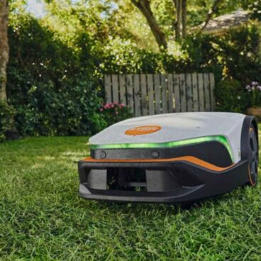 Robotniiduk STIHL IMOW 7 – STIHL – IA010111466