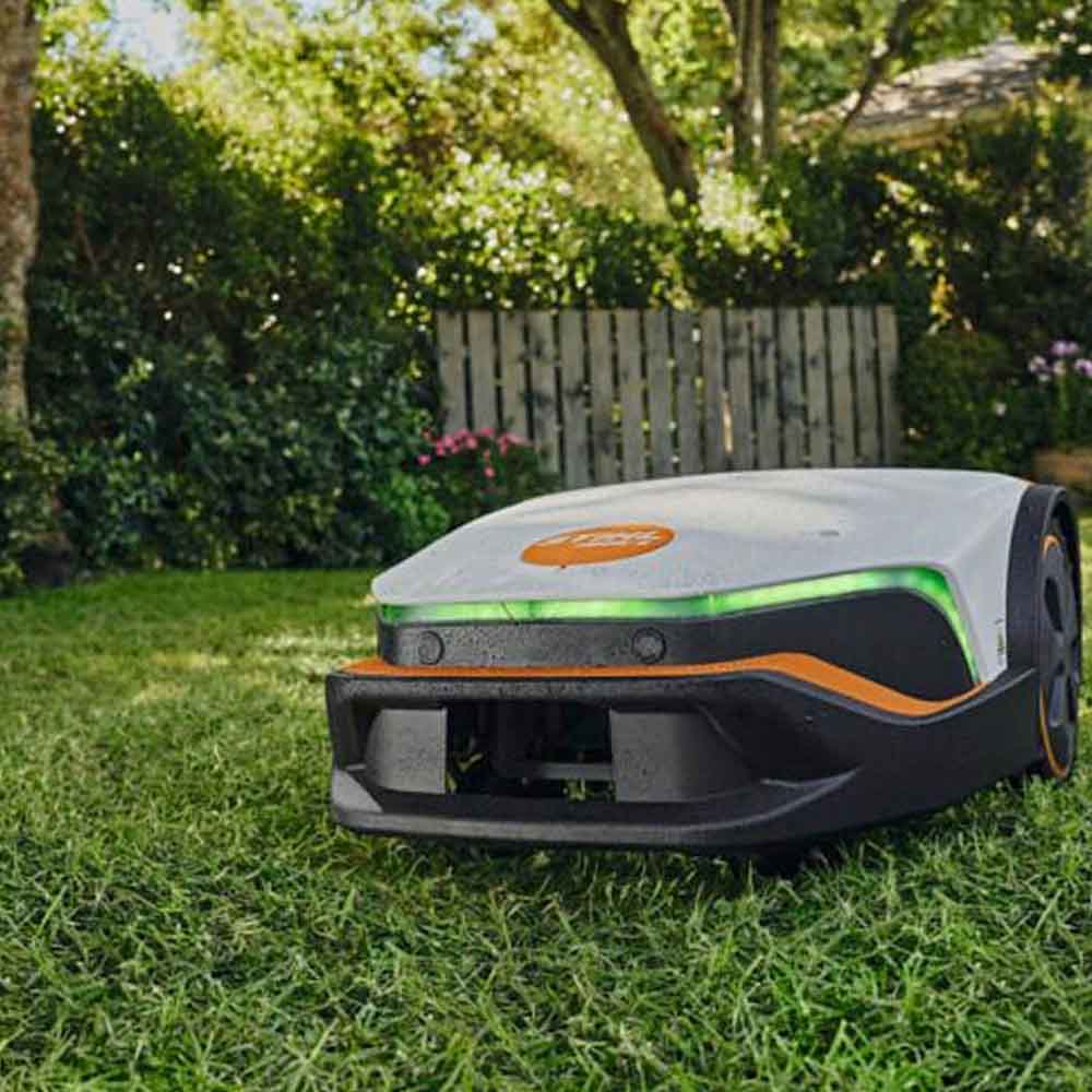 Robotniiduk STIHL IMOW 7 – STIHL – IA010111466