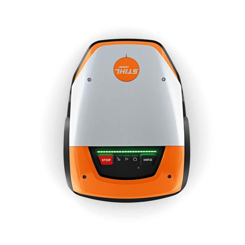 Robotniiduk STIHL IMOW 7 – STIHL – IA010111466