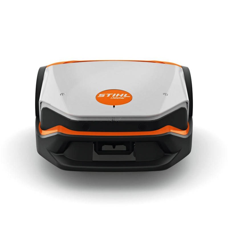 Robotniiduk STIHL IMOW 7 – STIHL – IA010111466