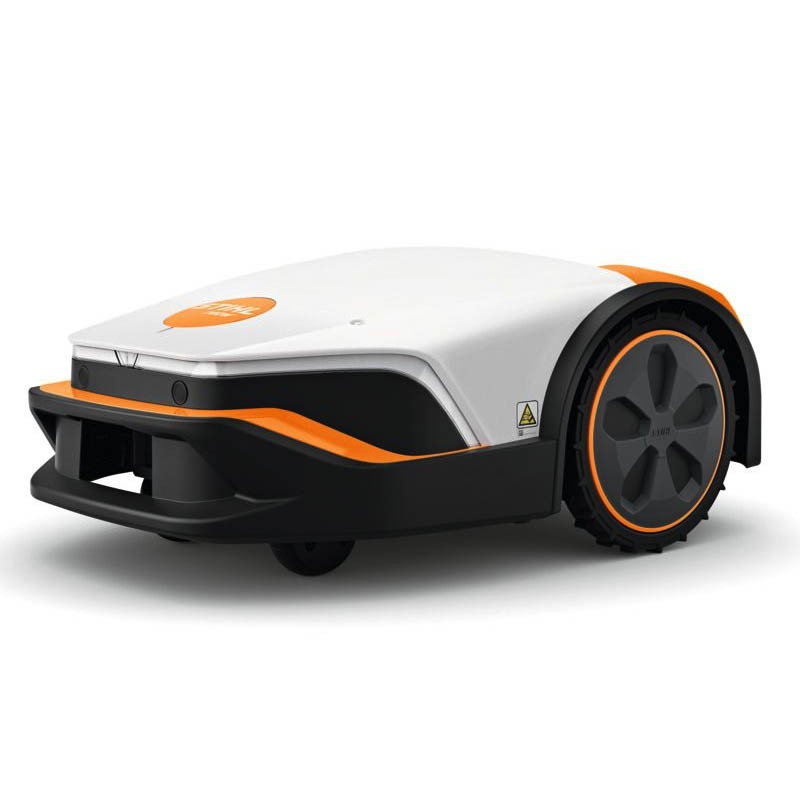 Robotniiduk STIHL IMOW 7 – STIHL – IA010111466