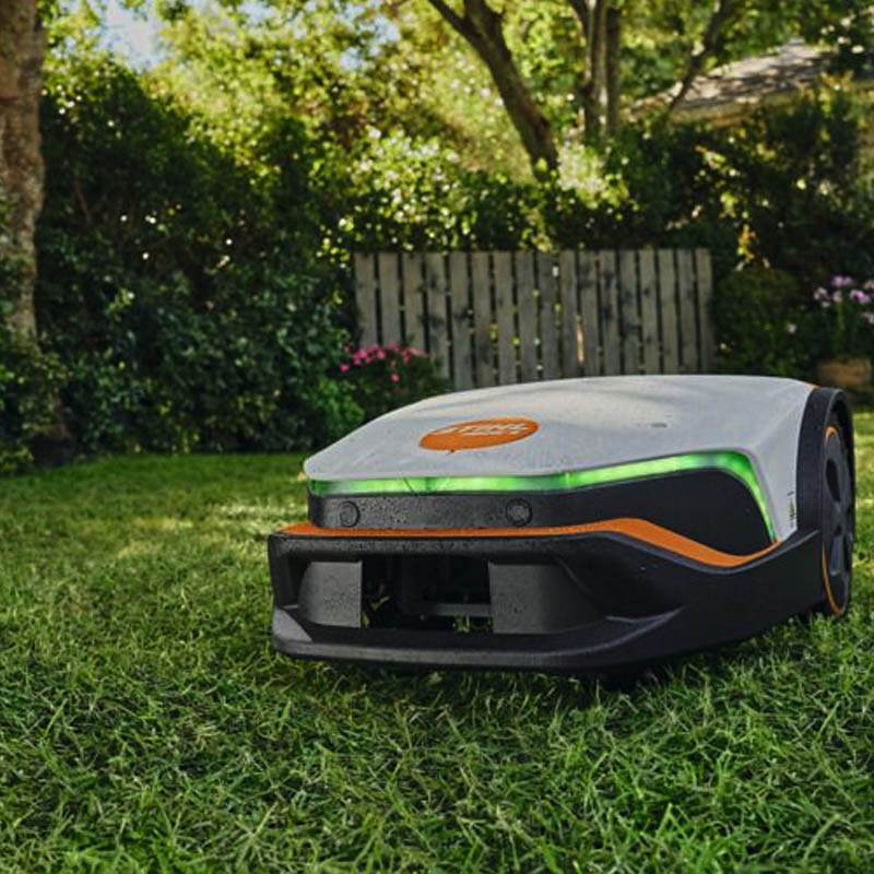 Robotniiduk STIHL IMOW 7 – STIHL – IA010111466