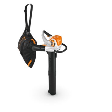 Akulehepuhur-imur SHA 140 PRO KOMPLEKT Akulehepuhur-imur SHA 140 PRO KOMPLEKT – STIHL – SA070117104K