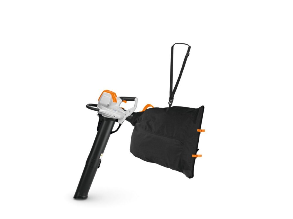 Akulehepuhur-imur SHA 140 PRO KOMPLEKT Akulehepuhur-imur SHA 140 PRO KOMPLEKT – STIHL – SA070117104K