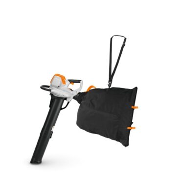 Akulehepuhur-imur SHA 140 PRO KOMPLEKT Akulehepuhur-imur SHA 140 PRO KOMPLEKT – STIHL – SA070117104K