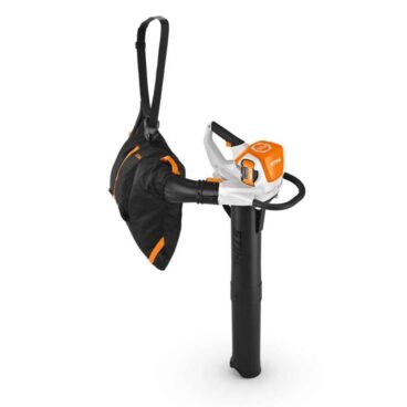 Akulehepuhur-imur SHA 140 PRO KOMPLEKT – STIHL – SA070117104K