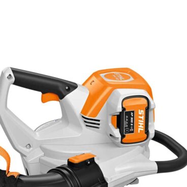 Akulehepuhur-imur SHA 140 PRO KOMPLEKT – STIHL – SA070117104K