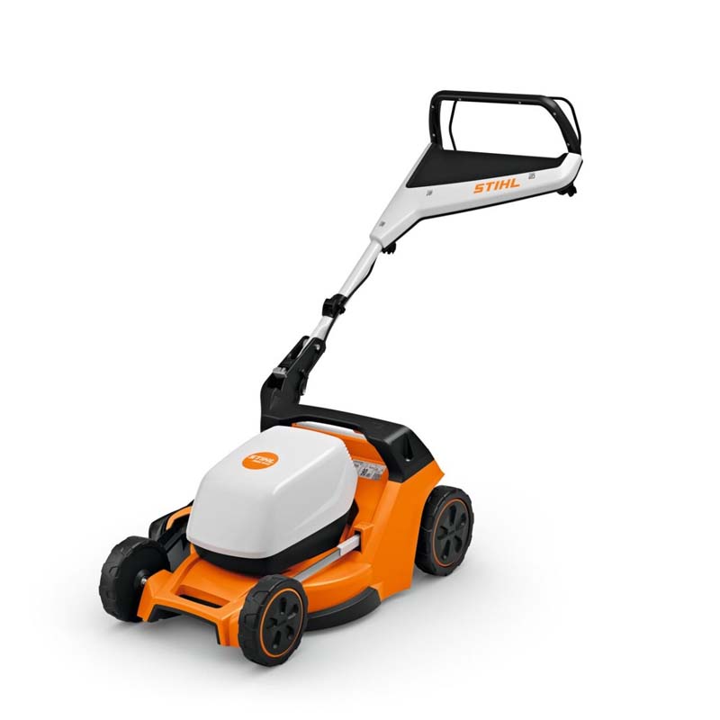 Akumuruniiduk STIHL RMA 443 EVO3 Compact – STIHL – WA400111405