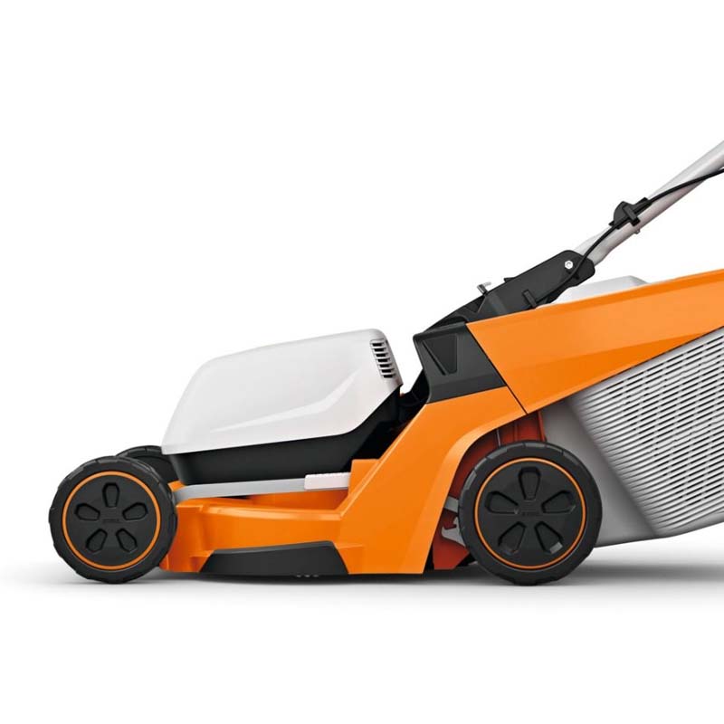 Akumuruniiduk STIHL RMA 443 EVO3 Compact – STIHL – WA400111405