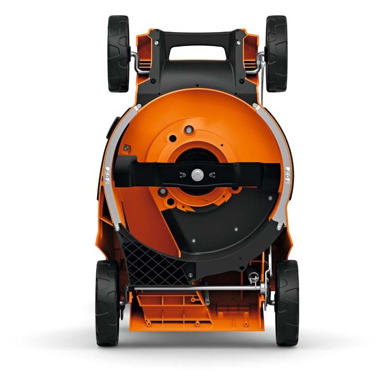 Akumuruniiduk STIHL RMA 443 EVO3 Compact – STIHL – WA400111405