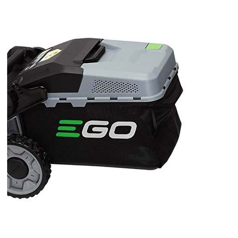 Akuniiduk EGO LM1701E Akuniiduk EGO LM1701E – EGO – LM1701E