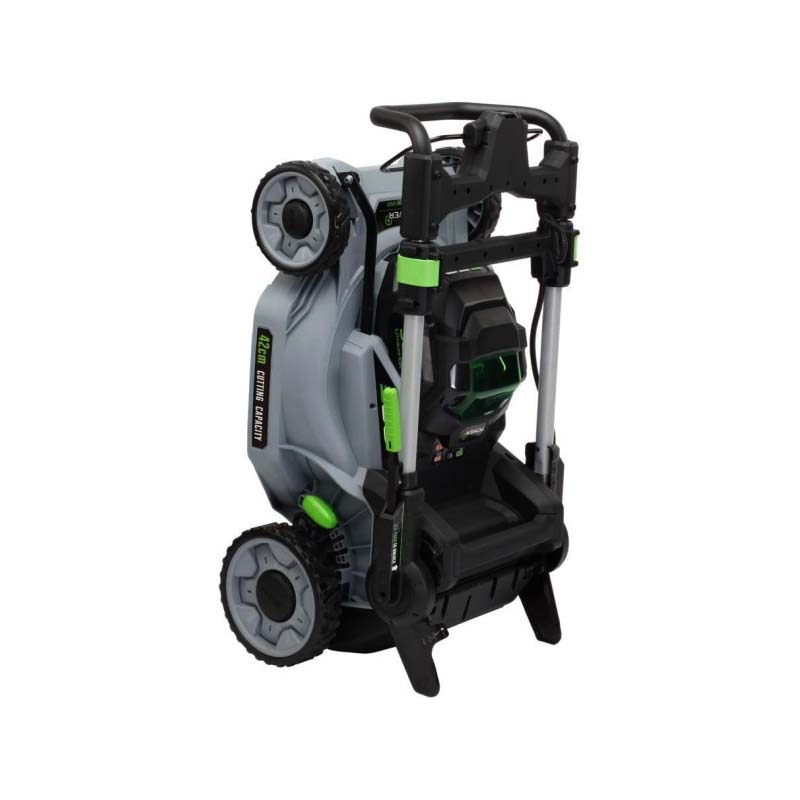 Akuniiduk EGO LM1701E Akuniiduk EGO LM1701E – EGO – LM1701E