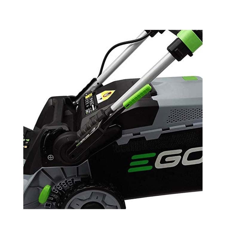 Akuniiduk EGO LM1701E Akuniiduk EGO LM1701E – EGO – LM1701E