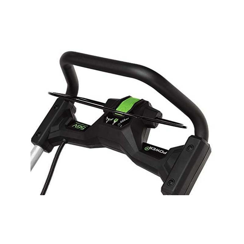 Akuniiduk EGO LM1701E Akuniiduk EGO LM1701E – EGO – LM1701E