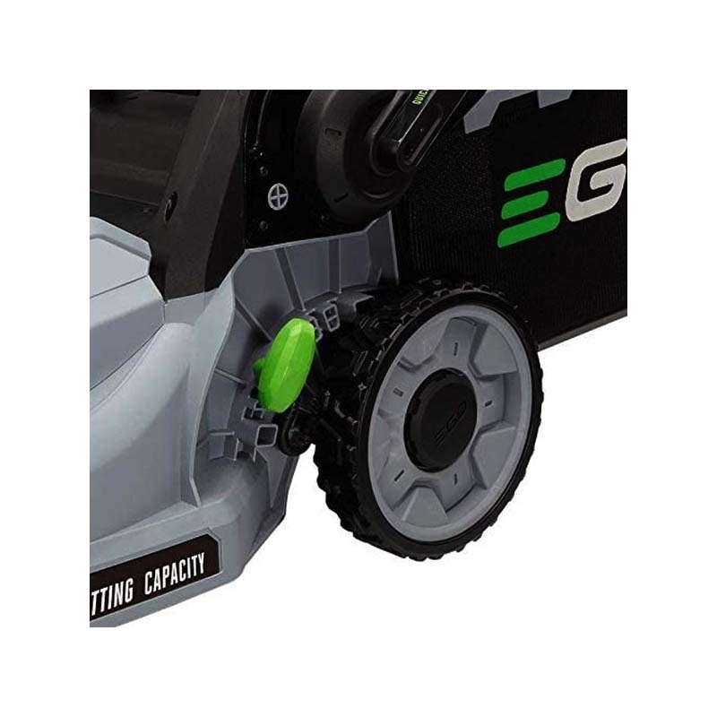 Akuniiduk EGO LM1701E Akuniiduk EGO LM1701E – EGO – LM1701E