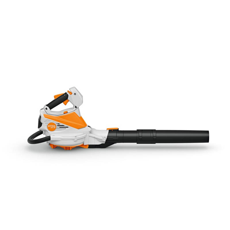 Akupuhur-imur STIHL SHA 56 COMPACT – STIHL – SA020117104