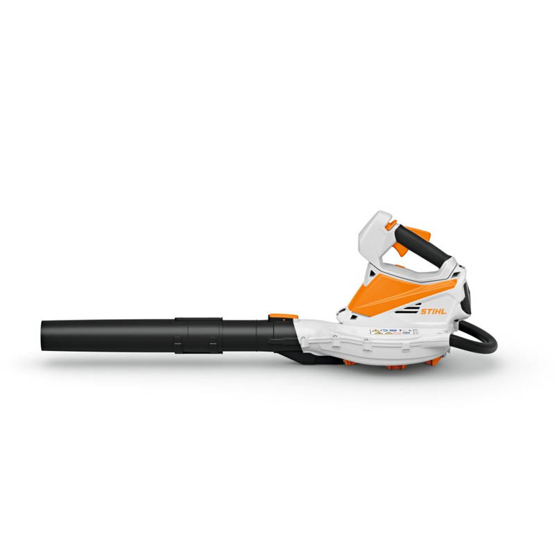 Akupuhur-imur STIHL SHA 56 COMPACT – STIHL – SA020117104