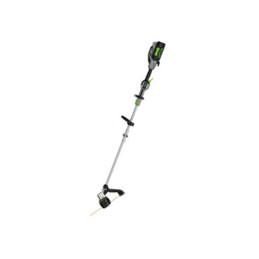 Akutrimmer EGO ST1610E-T