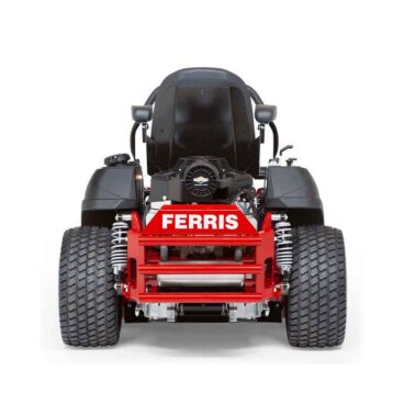 FERRIS 400S kommertsmuruniiduk TRIPLE 48'' – FERRIS – 400S