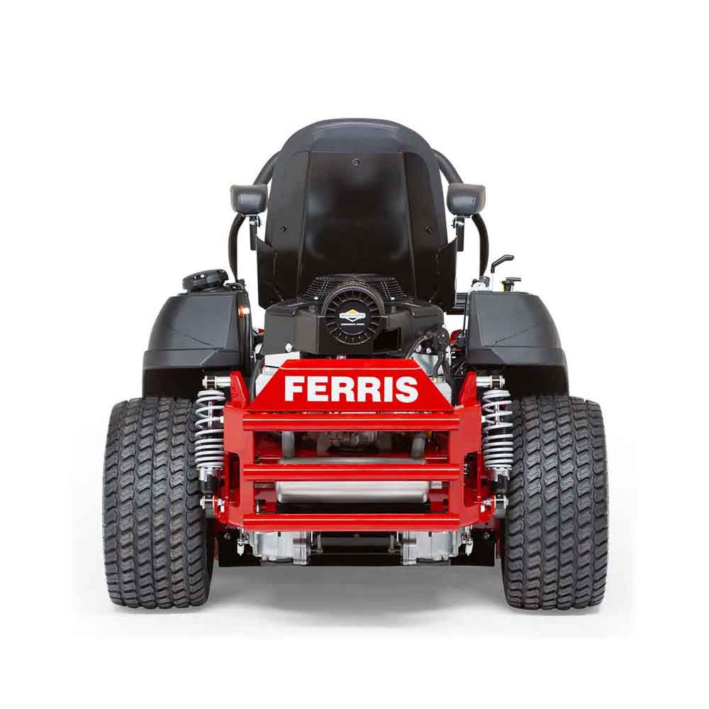 FERRIS 400S kommertsmuruniiduk TRIPLE 48'' – FERRIS – 400S