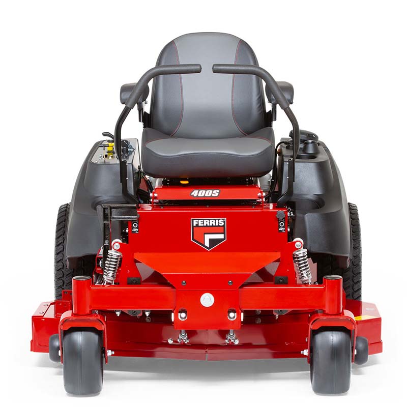 FERRIS 400S kommertsmuruniiduk TRIPLE 48'' FERRIS 400S kommertsmuruniiduk TRIPLE 48'' – FERRIS – 400S