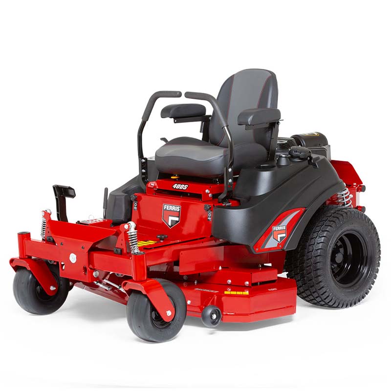 FERRIS 400S kommertsmuruniiduk TRIPLE 48'' FERRIS 400S kommertsmuruniiduk TRIPLE 48'' – FERRIS – 400S