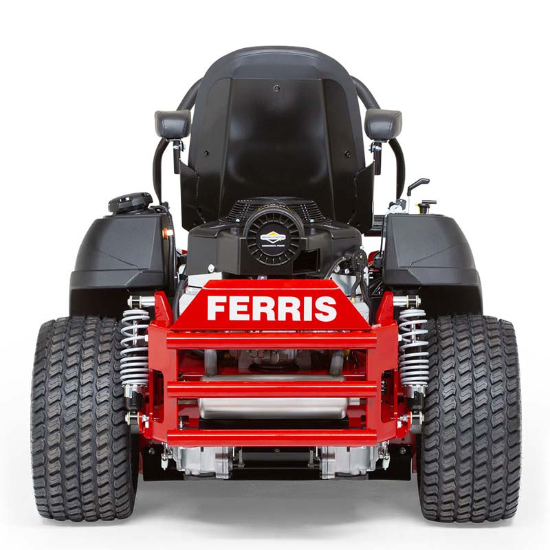 FERRIS 400S kommertsmuruniiduk TRIPLE 48'' FERRIS 400S kommertsmuruniiduk TRIPLE 48'' – FERRIS – 400S