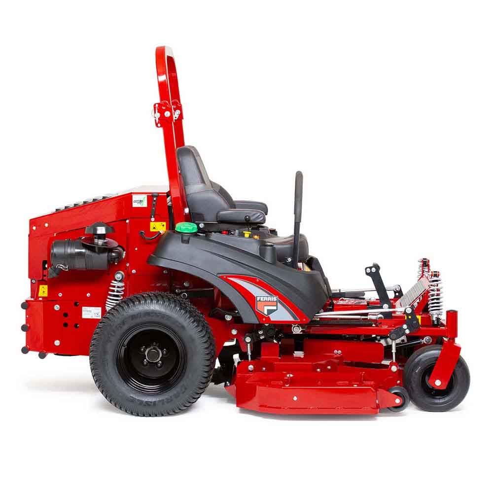 FERRIS IS2600Z kommertsmuruniiduk 52''/61'' – FERRIS – IS2600Z_