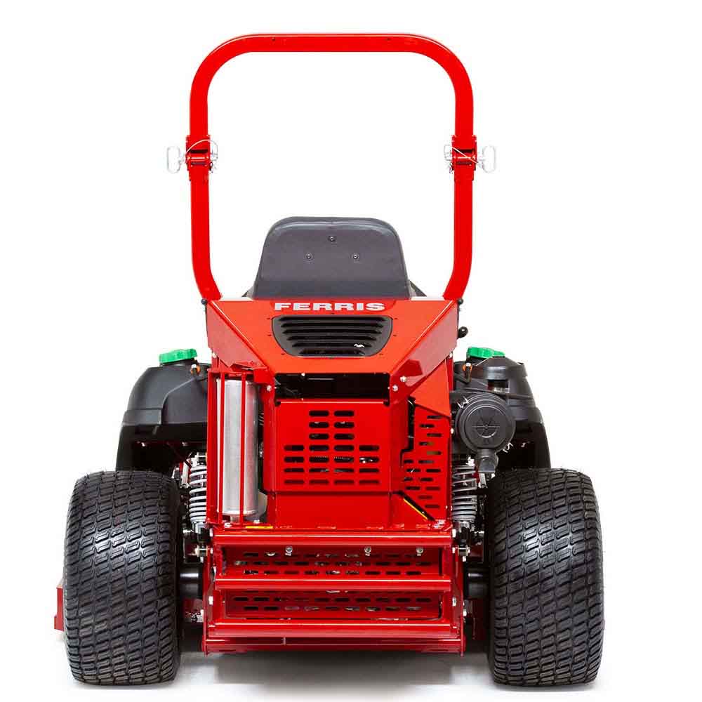 FERRIS IS2600Z kommertsmuruniiduk 52''/61'' – FERRIS – IS2600Z_