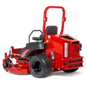 FERRIS IS2600Z kommertsmuruniiduk 52''/61'' – FERRIS – IS2600Z_