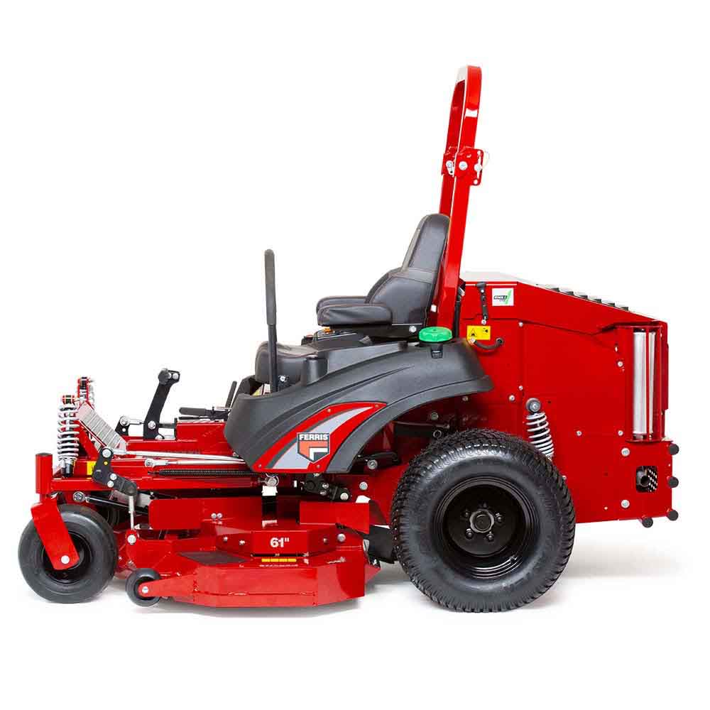 FERRIS IS2600Z kommertsmuruniiduk 52''/61'' – FERRIS – IS2600Z_
