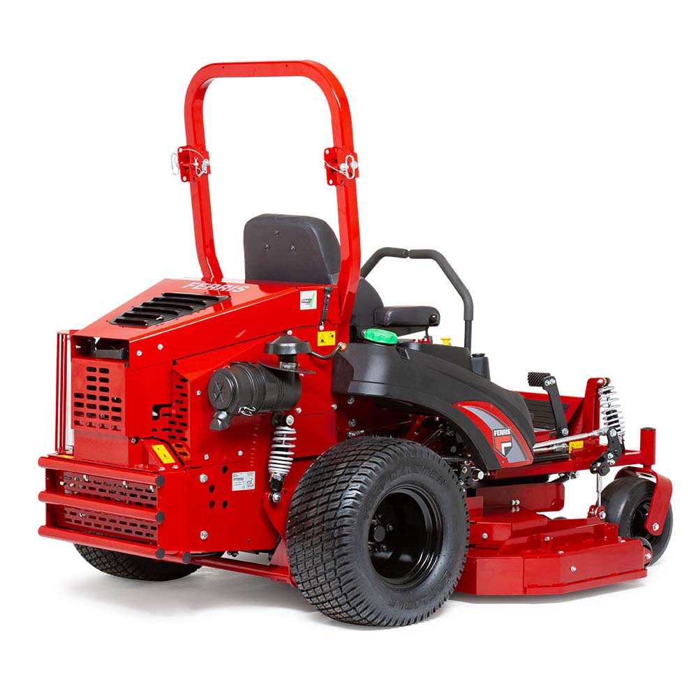 FERRIS IS2600Z kommertsmuruniiduk 52''/61'' – FERRIS – IS2600Z_
