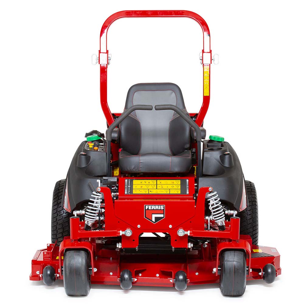 FERRIS IS2600Z kommertsmuruniiduk 52''/61'' – FERRIS – IS2600Z_