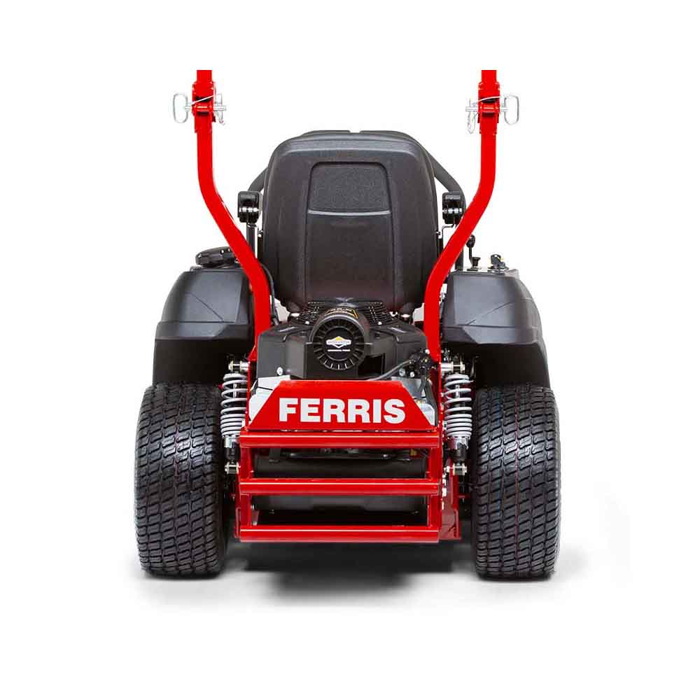 FERRIS IS600Z kommertsmuruniiduk 44'' – FERRIS – IS600Z