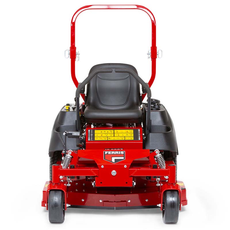 FERRIS IS600Z kommertsmuruniiduk 44'' – FERRIS – IS600Z