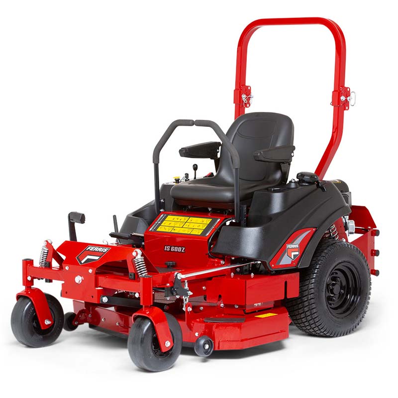 FERRIS IS600Z kommertsmuruniiduk 44'' – FERRIS – IS600Z
