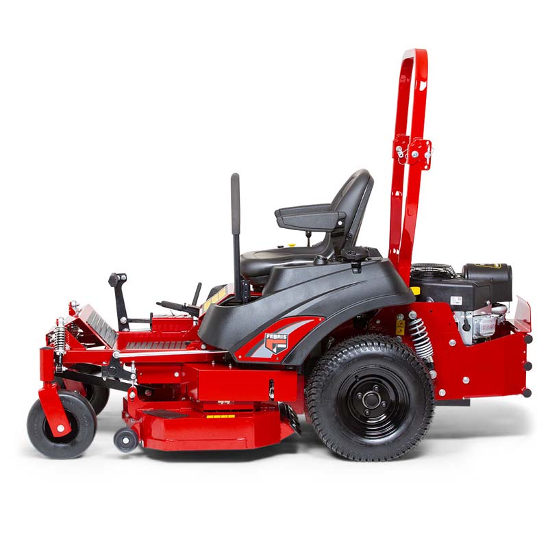 FERRIS IS600Z kommertsmuruniiduk 44'' – FERRIS – IS600Z