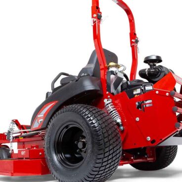 FERRIS ISX2200Z kommertsmuruniiduk TRIPLE 52''/61'' – FERRIS – ISX2200Z_