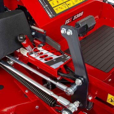 FERRIS ISX3300Z kommertsmuruniiduk TRIPLE 61''/72'' – FERRIS – ISX3300Z_