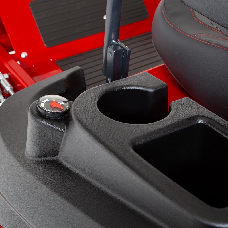 FERRIS ISX3300Z kommertsmuruniiduk TRIPLE 61''/72'' – FERRIS – ISX3300Z_